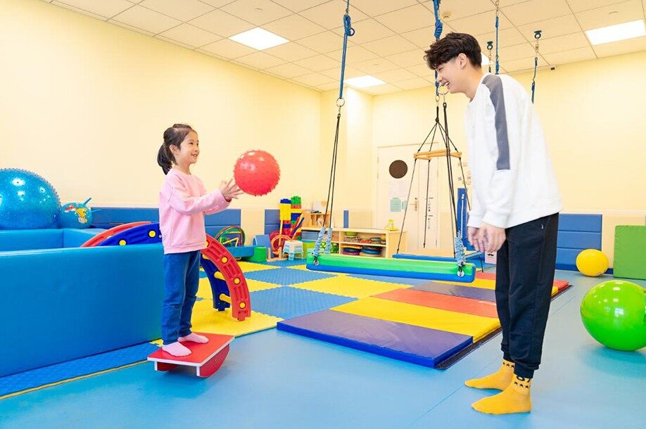 165398269096575504.jpg 1611648135325507.jpg