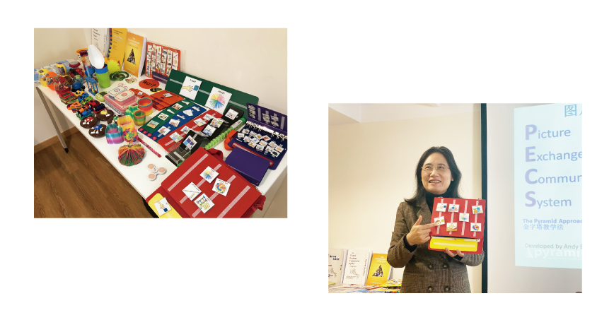 166789716599815233.png 166789716599815233.png