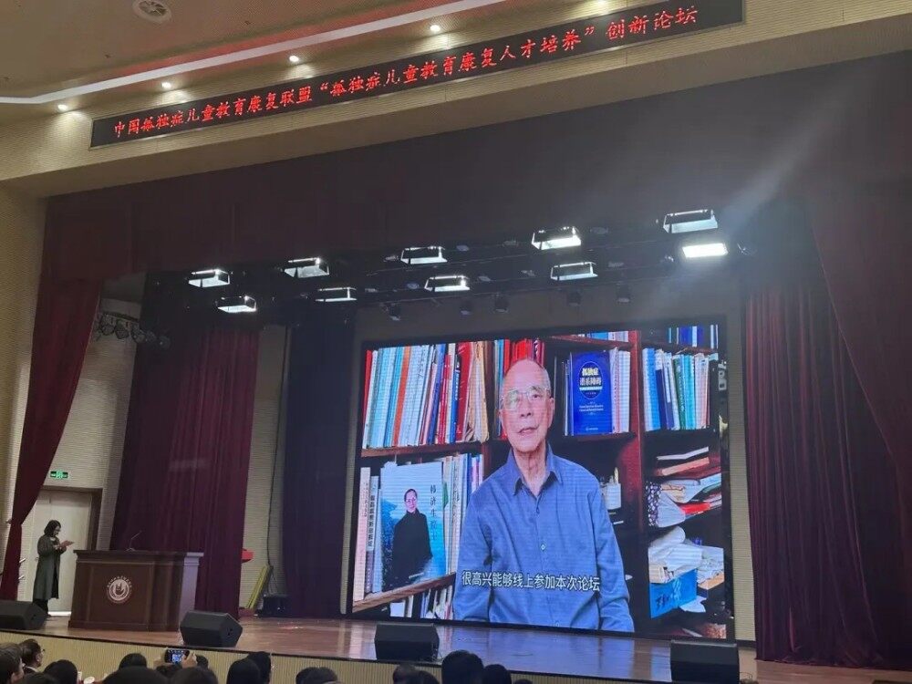 640_wx_fmt=jpeg&from=appmsg&tp=webp&wxfrom=5&wx_lazy=1 (4).jpg