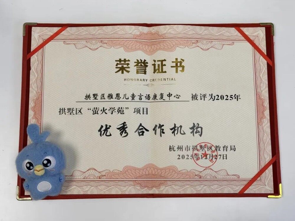 176829180383738633.jpg 640_wx_fmt=jpeg&from=appmsg&tp=webp&wxfrom=5&wx_lazy=1 (9).jpg