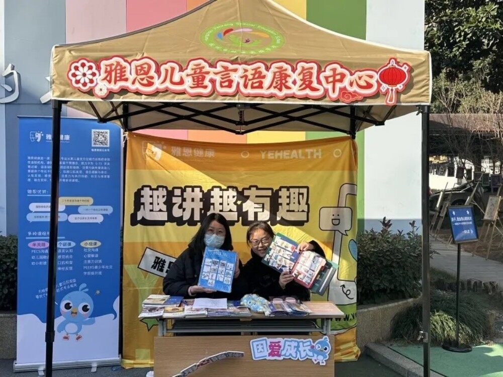 176829182099674618.jpg 640_wx_fmt=jpeg&from=appmsg&tp=webp&wxfrom=5&wx_lazy=1 (10).jpg